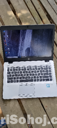 Hp Elitbook 840 G4
